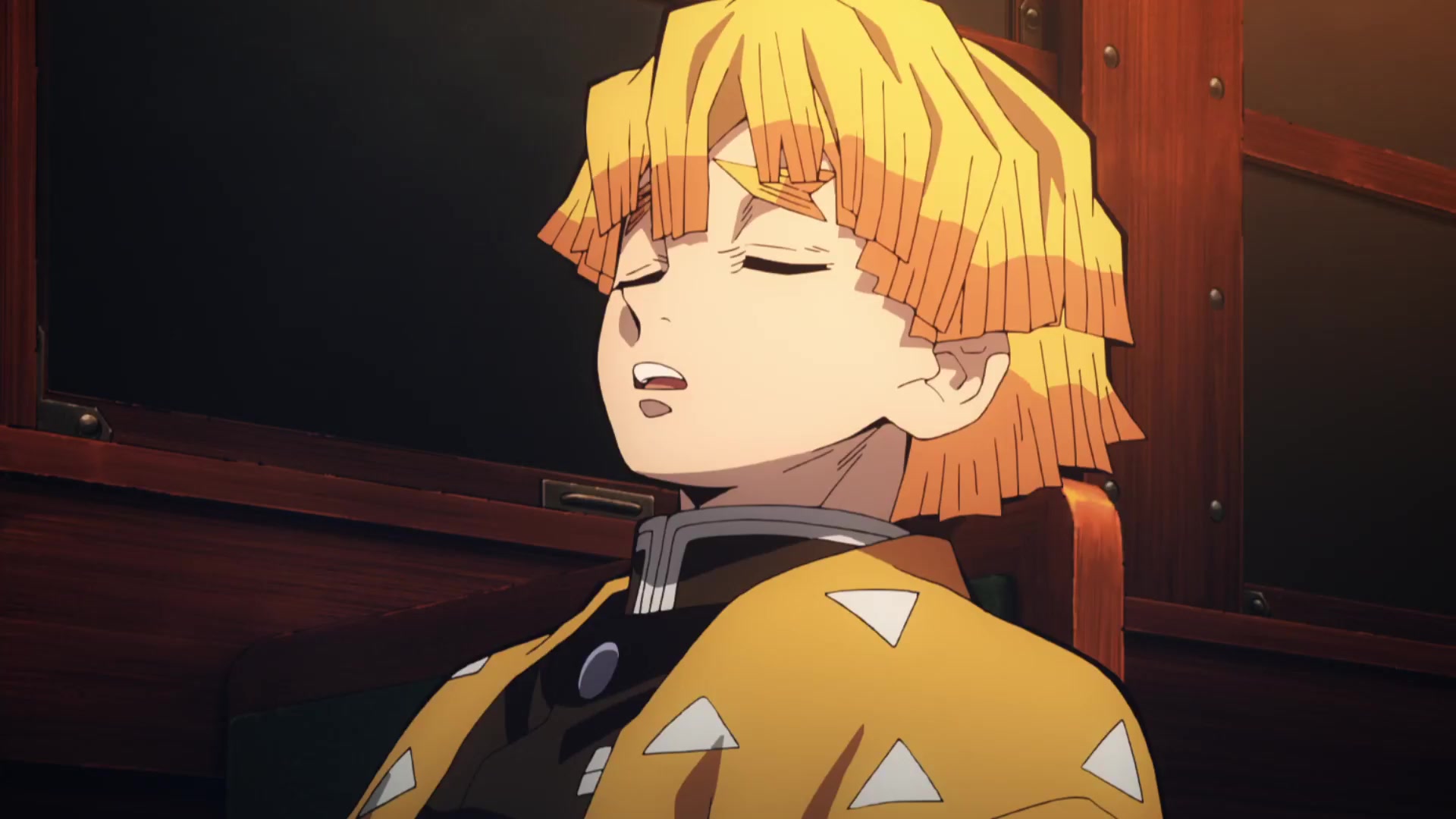[Tsukyio Editing Resources] Demon Slayer (Mugen Train) Raw Clips (641) (tsukyio.com).mp4